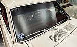 1967 Mustang Fastback S-Code GTA Thumbnail 26