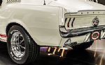 1967 Mustang Fastback S-Code GTA Thumbnail 35