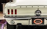 1967 Mustang Fastback S-Code GTA Thumbnail 34