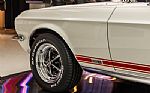 1967 Mustang Fastback S-Code GTA Thumbnail 37