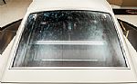 1967 Mustang Fastback S-Code GTA Thumbnail 40