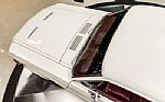 1967 Mustang Fastback S-Code GTA Thumbnail 38