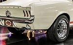 1967 Mustang Fastback S-Code GTA Thumbnail 43