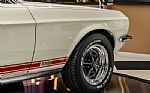 1967 Mustang Fastback S-Code GTA Thumbnail 45