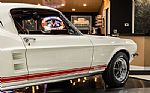 1967 Mustang Fastback S-Code GTA Thumbnail 44