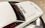 1967 Mustang Fastback S-Code GTA Thumbnail 46