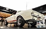1967 Mustang Fastback S-Code GTA Thumbnail 50