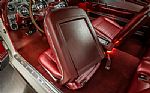 1967 Mustang Fastback S-Code GTA Thumbnail 60