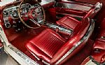 1967 Mustang Fastback S-Code GTA Thumbnail 57