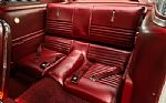 1967 Mustang Fastback S-Code GTA Thumbnail 61