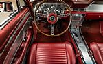 1967 Mustang Fastback S-Code GTA Thumbnail 64