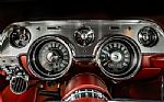 1967 Mustang Fastback S-Code GTA Thumbnail 66