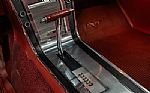 1967 Mustang Fastback S-Code GTA Thumbnail 74
