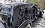 1938 Lasalle Hearse Thumbnail 3