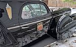 1938 Lasalle Hearse Thumbnail 4