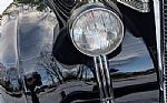 1938 Lasalle Hearse Thumbnail 6