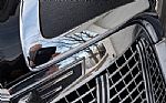 1938 Lasalle Hearse Thumbnail 13