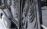 1938 Lasalle Hearse Thumbnail 10