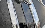 1938 Lasalle Hearse Thumbnail 12
