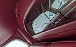 1938 Lasalle Hearse Thumbnail 16