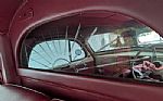 1938 Lasalle Hearse Thumbnail 15