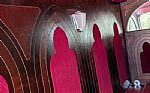 1938 Lasalle Hearse Thumbnail 18
