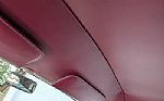 1938 Lasalle Hearse Thumbnail 20