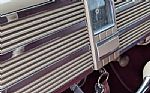 1938 Lasalle Hearse Thumbnail 22