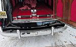 1938 Lasalle Hearse Thumbnail 19