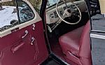 1938 Lasalle Hearse Thumbnail 23