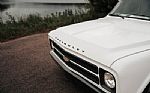 1967 C10 Thumbnail 3