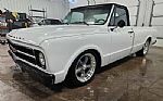 1967 C10 Thumbnail 5