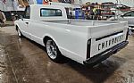 1967 C10 Thumbnail 8