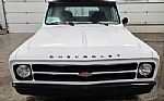 1967 C10 Thumbnail 10