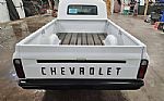 1967 C10 Thumbnail 11