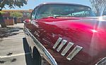 1958 Impala Custom Thumbnail 3