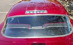 1958 Impala Custom Thumbnail 7