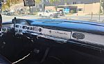 1958 Impala Custom Thumbnail 12