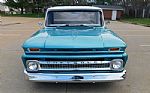 1964 C10 Thumbnail 4