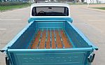 1964 C10 Thumbnail 9