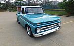 1964 C10 Thumbnail 5