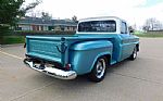 1964 C10 Thumbnail 7