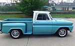 1964 C10 Thumbnail 6