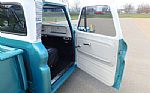 1964 C10 Thumbnail 15