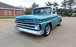 1964 C10 Thumbnail 19