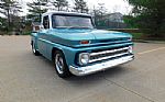 1964 C10 Thumbnail 21