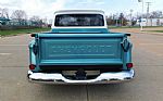 1964 C10 Thumbnail 24