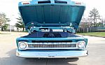 1964 C10 Thumbnail 43