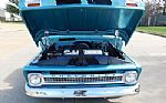 1964 C10 Thumbnail 42