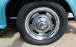 1964 C10 Thumbnail 51